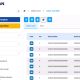 Cara Cepat Cek Aset BMN Belum PSP di SIMAN V2 dan Panduan Bikin Tiket Pengajuannya, Operator Satker Wajib Tahu!