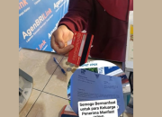 Dirapel Sekaligus! 5 Bansos Ini Dijadwalkan Cair Mulai Juli 2026, Dapat Beras 30 Kg dan Minyak 6 Liter