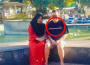 Misteri Kematian Sekretaris Dinas Bangkalan di Bandara Juanda, Sosok Pria Asal Malang Kini Jadi Buruan Polisi