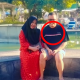 Misteri Kematian Sekretaris Dinas Bangkalan di Bandara Juanda, Sosok Pria Asal Malang Kini Jadi Buruan Polisi