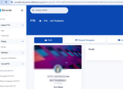 Mengapa Data Guru dan Tendik Tidak Aktif di Verval PTK? Ternyata Ini Penyebab Utama Terjadinya Ganda Satminkal