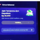Rekomendasi Kode Invitasi Melolo Terbaru Yang Masih Aktif