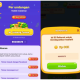 Cara Klaim 80K dari Kode Undangan Coin Jump Apk Terbaru 2026, Benarkah Bisa?
