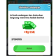 Cara Memasukkan Kode Undangan Magic Car Apk Terbaru 2026 Agar dapat Bonus 16K
