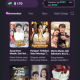 Waspada Aplikasi Drama Rejeki Tunai Apk Terbukti Membayar Atau Scam? Netizen Bongkar Faktanya!