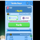 Geger Game Teka Teki Fortune Merge Go Terbukti Membayar Tapi Hasilnya Receh Pengguna Ngeluh Rugi Kuota