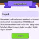 Cara Main dan Memasukkan Kode Undangan Merge Cats yang Benar Agar Dapat Bonus!