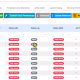 Solusi Aset Merah di SIMAN V2! Ini Cara Mengatasi Data Tidak Sesuai Laporan Wasdal Semester I 2026