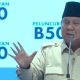 Puji Estafet SBY hingga Jokowi, Presiden Prabowo Sebut RI Jadi Sorotan Dunia Berkat Biodiesel B50