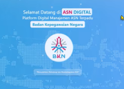 Cara Membuat SKP Triwulan III Tahun 2026 Jabatan Administrasi Perkantoran di e-Kinerja BKN