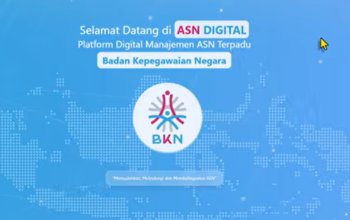 Cara Membuat SKP Triwulan III Tahun 2026 Jabatan Administrasi Perkantoran di e-Kinerja BKN