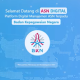 Cara Membuat SKP Triwulan III Tahun 2026 Jabatan Administrasi Perkantoran di e-Kinerja BKN