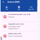 Cara Melakukan Sensus BMN Menggunakan Aplikasi SIMAN Mobile 2026