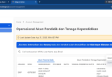 Cara Aktivasi Akun Belajar.id Siswa Baru dan Solusi Email Pengajuan Belum Masuk